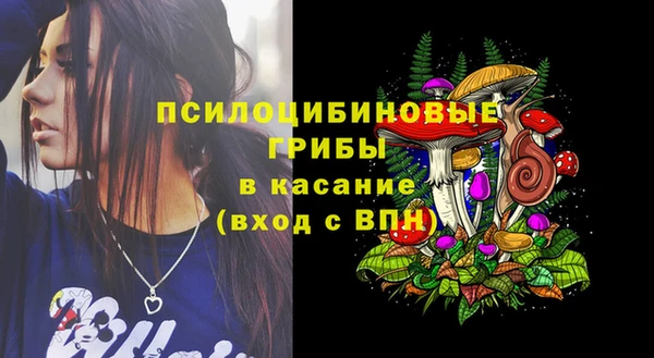 мет Абинск