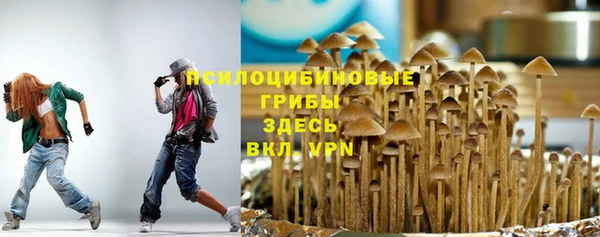 mdpv Абаза